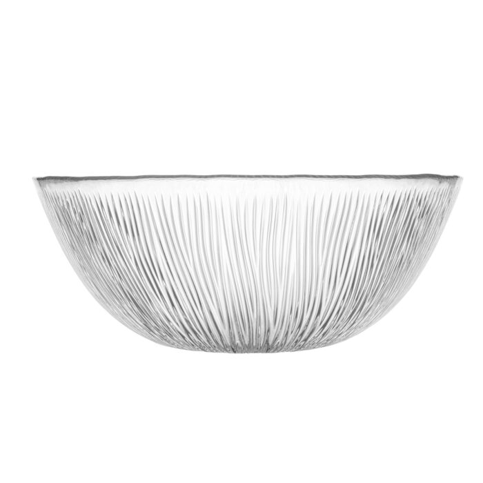 کاسه سالاد مدل سولو - Image 2