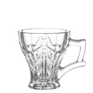 فنجان امپریال