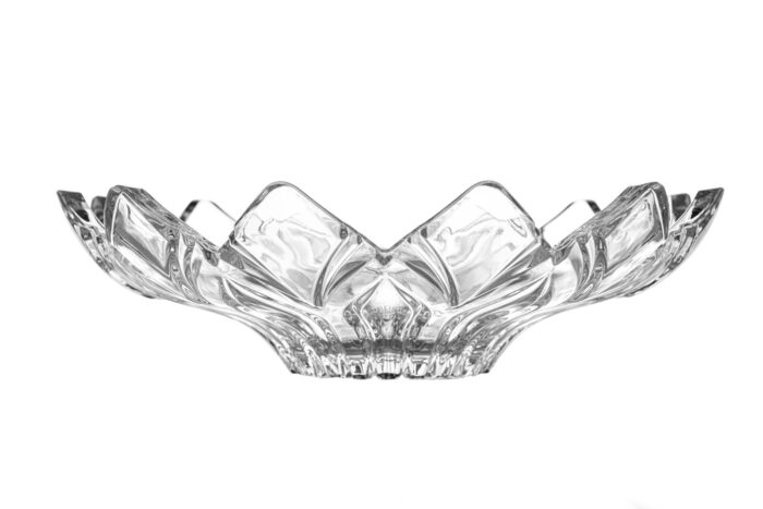 میوه خوری ویلا - Image 2