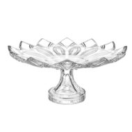 شیرینی خوری پایه دار ویلا