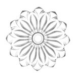 شیرینی خوری ویلا