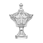 شکلات خوری پایه دار ویلا