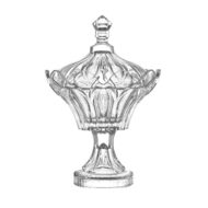 شکلات خوری پایه دار ویلا