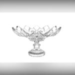 میوه خوری پایه دار ویلا