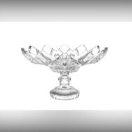 میوه خوری پایه دار ویلا