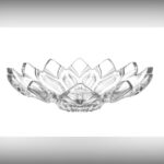 میوه خوری ویلا