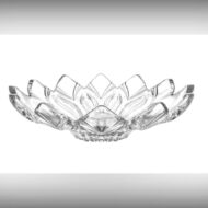 میوه خوری ویلا