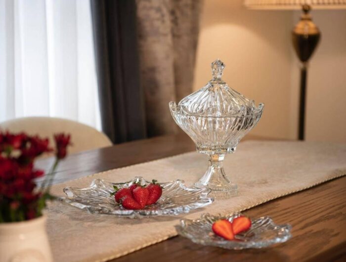 پیش دستی امپریال - Image 2
