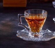 فنجان امپریال - Image 2