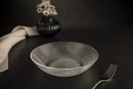 بشقاب خورشت خوری پیکسل - Image 2