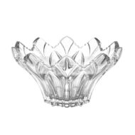 اجیلخوری بدون پایه ساکورا مدل ویلا کد SK17142200W، با طراحی مدرن و مناسب برای مهمانیها