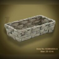 سبد داخل کابینتی نظم‌دهنده - Image 2