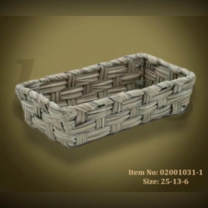 سبد داخل کابینتی نظم‌دهنده - Image 2