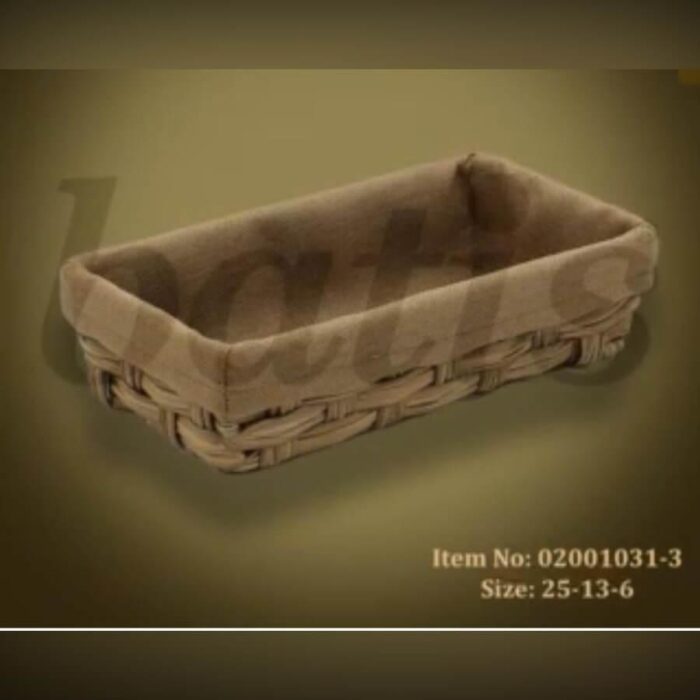 سبد داخل کابینتی نظم‌دهنده - Image 3