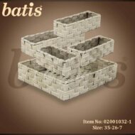 سبد داخل کابینت - Image 2