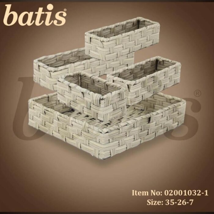 سبد داخل کابینت - Image 2