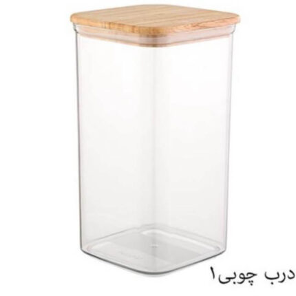 بانکه بزرگ