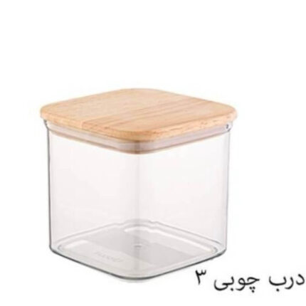 بانکه کوچک