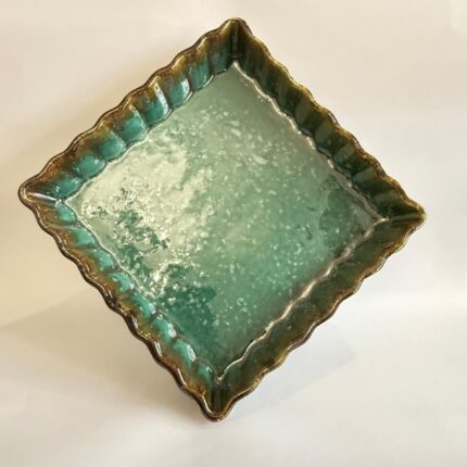 شیرینی خوری