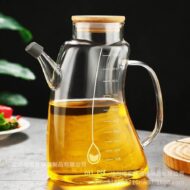 روغن ریز پیرکس